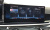 BMW X7 xDrive 40i M Sport 6STR, 2024