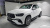 Mercedes-Benz GLE-Class AMG GLE53 4MATIC+, 2025