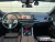BMW X6 xDrive40i M Sport, 2024