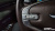 Genesis GV70 2.5T Gasoline AWD, 2022