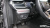 Jeep Cherokee L 3.6 Overland, 2022