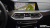 BMW X5 xDrive 30d xLine, 2022