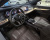 BMW 7-Series 740i sDrive M Sport, 2023