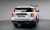 Ford Explorer 2.3 LimIted 4WD, 2021