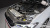 BMW 3-Series 320i M Sport, 2023