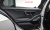 Mercedes-Benz S-Class S580L 4MATIC, 2024