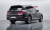 Genesis GV80 2.5T Gasoline AWD, 2024
