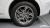 Genesis GV70 2.5T Gasoline AWD, 2023