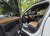 Land Rover Range Rover Sport P400 AB, 2025