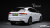 Maserati Grecale 2.0 AWD Modena, 2023