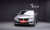 BMW 5-Series 530i xDrive Luxury, 2023