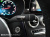 Mercedes-Benz GLC-Class GCL300 4MATIC Coupe, 2022