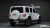 Jeep Wrangler 2.0 Overland 4Door, 2022