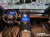 Mercedes-Benz S-Class Maybach S680 4MATIC, 2023