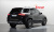 Mercedes-Benz GLE-Class GLE450 4MATIC, 2023
