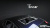 Mercedes-Benz E-Class E250 Exclusive, 2022