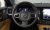 Volvo S90 B5 Ultimate Bright, 2024