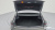 Hyundai Grandeur 2,5 Gasoline 2WD, 2025
