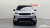 Land Rover Discovery Sport P250 Dynamic SE, 2025