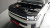 Hyundai Santafe Gasoline 2.5T 4WD, 2024