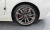 BMW Z4 M40i, 2025