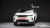 Land Rover Discovery Sport P250 Dynamic SE, 2025