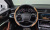 Audi A6 45 TFSI Quattro Premium, 2022