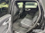 Audi Q7 55 TFSI Quattro Premium, 2025