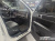 Hyundai Santafe Gasoline 2.5T 4WD, 2024