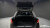 BMW Gran Turismo 630i xDrive Luxury, 2022