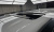 Kia Tasman 2.5T Gasoline 4WD, 2026