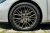 Porsche Panamera 2.9 AWD Platinum Edition, 2023