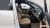 Kia Sorento Gasoline 2.5T 4WD, 2024