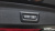 Mini Countryman JCW Launch Pack, 2023