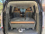 Hyundai Staria 4WD Lounge 9-Seater, 2025