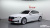 BMW 5-Series 520i Luxury, 2022