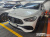 Mercedes-Benz GLA-Class GLA45 AMG 4MATIC+, 2023