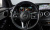 Mercedes-Benz GLC-Class GLC220 d 4MATIC Coupe, 2023