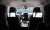 Hyundai Staria Lounge 9-Seater, 2022