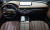 Genesis G80 Gasoline 2.5 Turbo 2WD, 2022
