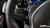 BMW X6 xDrive40i M Sport, 2025