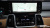 Kia Sorento Diesel 2.2 2WD, 2023
