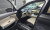 Genesis GV70 2.5T Gasoline AWD, 2025