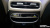 Genesis GV70 2.5T Gasoline 2WD, 2024