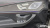 Mercedes-Benz CLS-Class AMG CLS53 4MATIC+, 2023