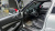 Mini Clubman JCW, 2023