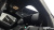 Mercedes-Benz GLE-Class GLE400d 4MATIC Coupe, 2023