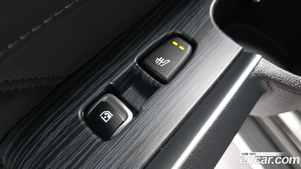 Kia Sorento Diesel 2.2 4WD, 2022