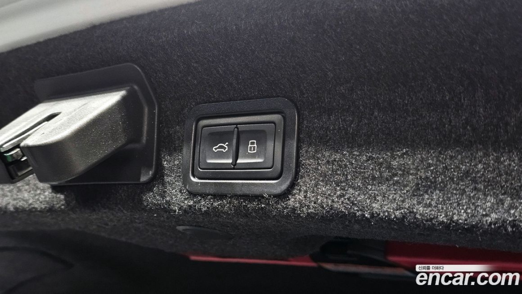 Audi A6 40 TDI Quattro Premium, 2023