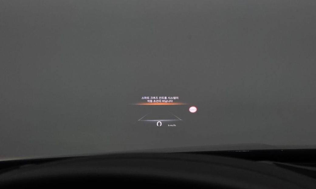 Genesis G80 Gasoline 2.5 Turbo AWD, 2022